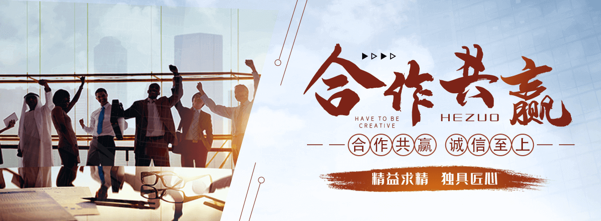汶川球墨铸铁管厂家哪家好